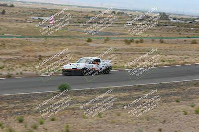 media/May-03-2025-Lucky Dog Racing (Sat) [[206de64b9d]]/Turn 6 (150pm-230pm)/